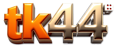 tk44